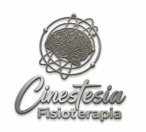 Logo de Cinestesia